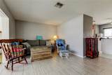 11487 80TH Avenue - Photo 18