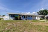 11487 80TH Avenue - Photo 2