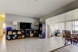 11487 80TH Avenue - Photo 20