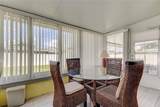 11487 80TH Avenue - Photo 21