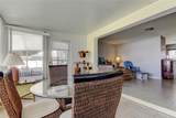 11487 80TH Avenue - Photo 22