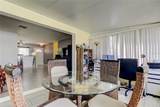 11487 80TH Avenue - Photo 23