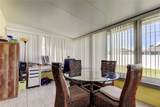 11487 80TH Avenue - Photo 24