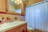 11487 80TH Avenue - Photo 25