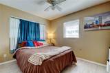 11487 80TH Avenue - Photo 27