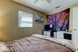 11487 80TH Avenue - Photo 28