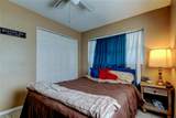 11487 80TH Avenue - Photo 29