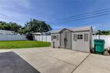 11487 80TH Avenue - Photo 3