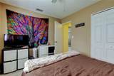 11487 80TH Avenue - Photo 30