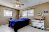 11487 80TH Avenue - Photo 31