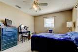 11487 80TH Avenue - Photo 32