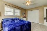 11487 80TH Avenue - Photo 33