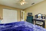 11487 80TH Avenue - Photo 34