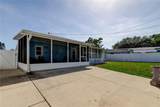11487 80TH Avenue - Photo 35