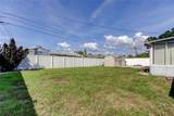 11487 80TH Avenue - Photo 37