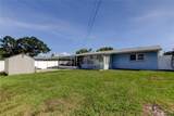11487 80TH Avenue - Photo 38