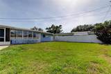 11487 80TH Avenue - Photo 39