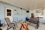 11487 80TH Avenue - Photo 4