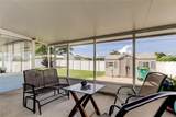 11487 80TH Avenue - Photo 5