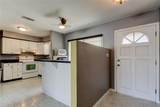 11487 80TH Avenue - Photo 7