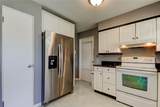 11487 80TH Avenue - Photo 8