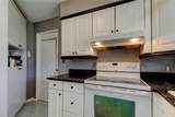 11487 80TH Avenue - Photo 9