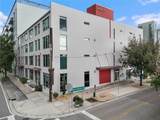 101 12TH Street - Photo 1