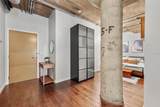 101 12TH Street - Photo 10