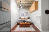 101 12TH Street - Photo 11