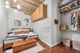 101 12TH Street - Photo 12