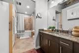 101 12TH Street - Photo 13