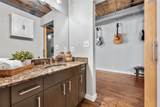 101 12TH Street - Photo 14