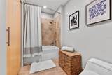 101 12TH Street - Photo 15