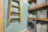 101 12TH Street - Photo 16
