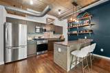 101 12TH Street - Photo 17