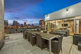 101 12TH Street - Photo 18