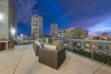 101 12TH Street - Photo 19