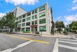 101 12TH Street - Photo 2