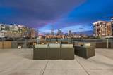 101 12TH Street - Photo 20