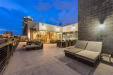 101 12TH Street - Photo 21