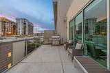 101 12TH Street - Photo 22