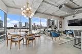 101 12TH Street - Photo 23