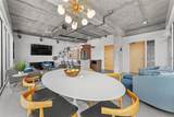 101 12TH Street - Photo 24