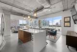 101 12TH Street - Photo 25