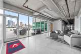 101 12TH Street - Photo 26