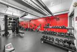 101 12TH Street - Photo 29