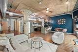 101 12TH Street - Photo 3