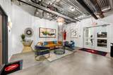101 12TH Street - Photo 30