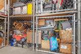 101 12TH Street - Photo 32