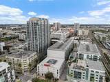 101 12TH Street - Photo 37